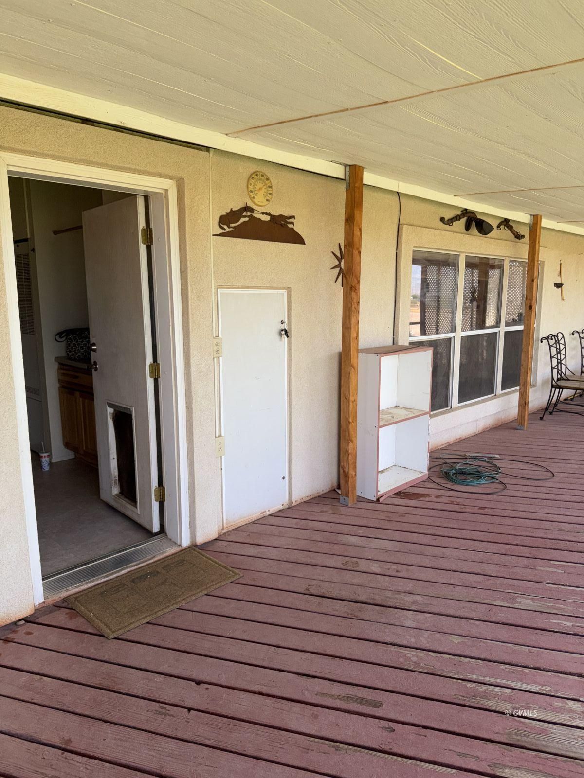 Property Photo 42