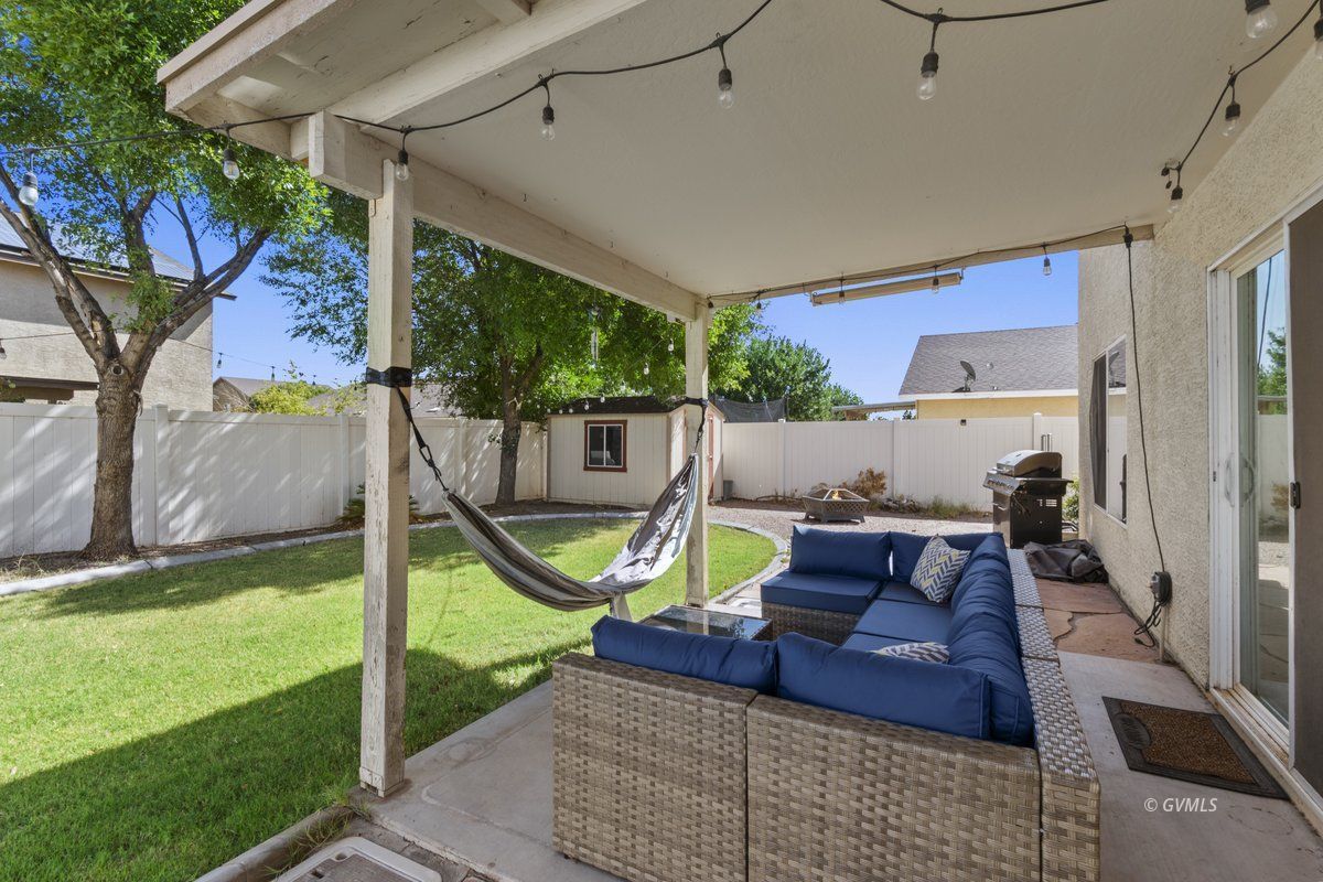 Property Photo 26
