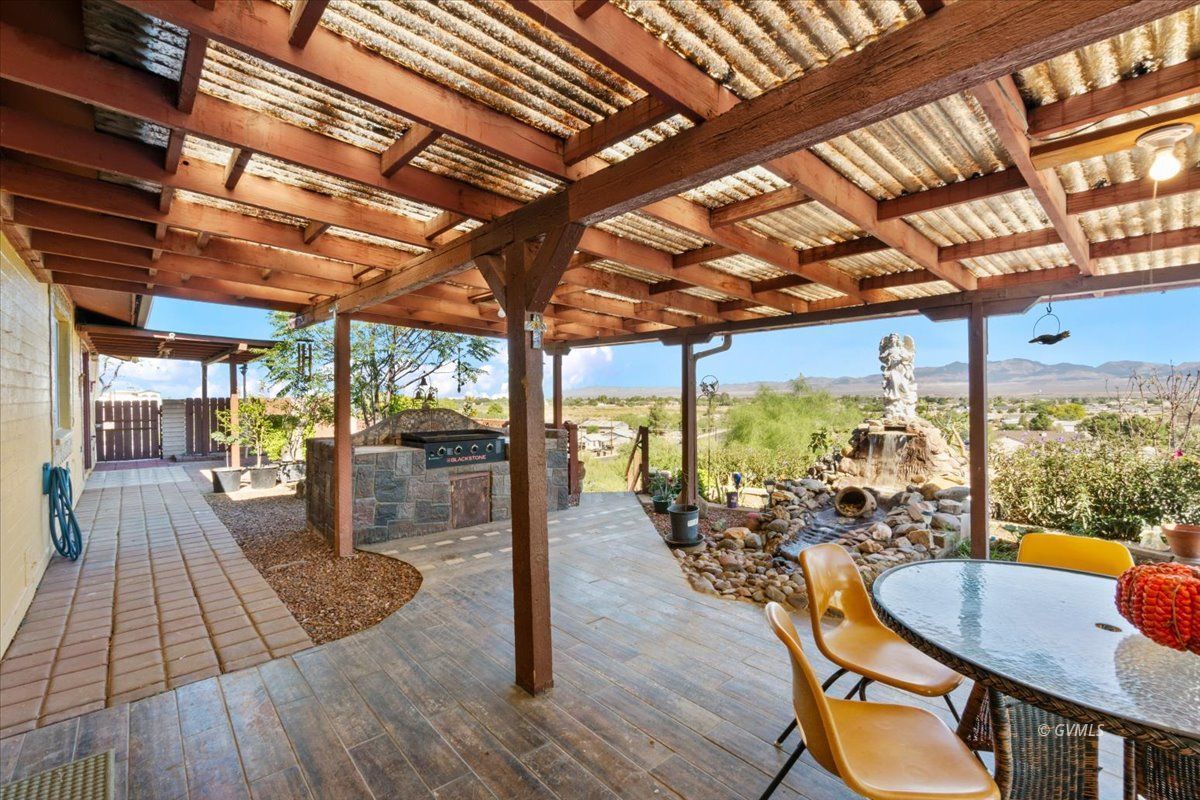Property Photo 41