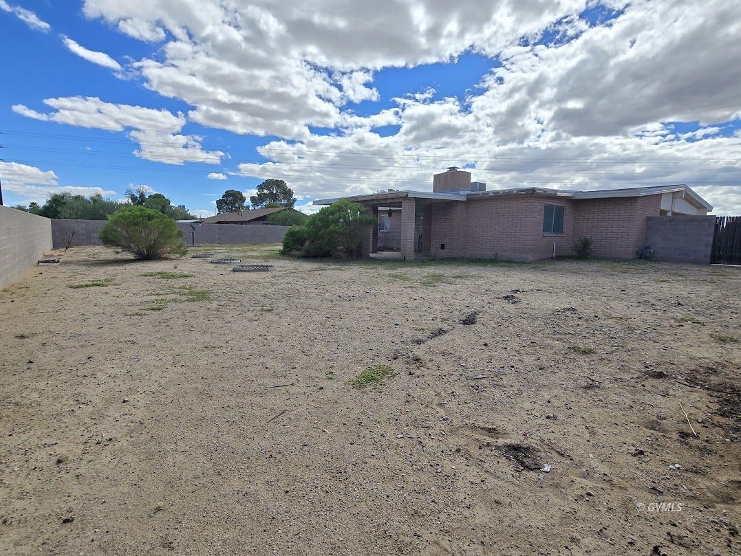 Property Photo 22