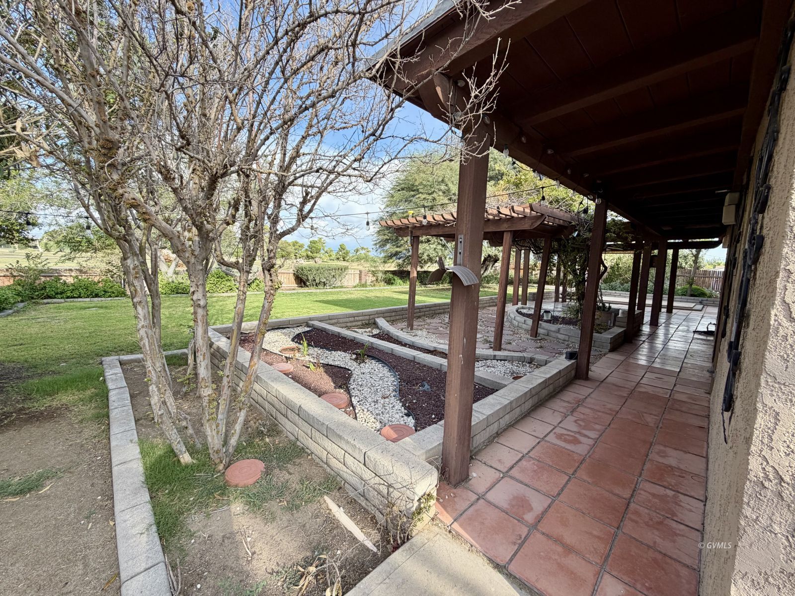 Property Photo 36