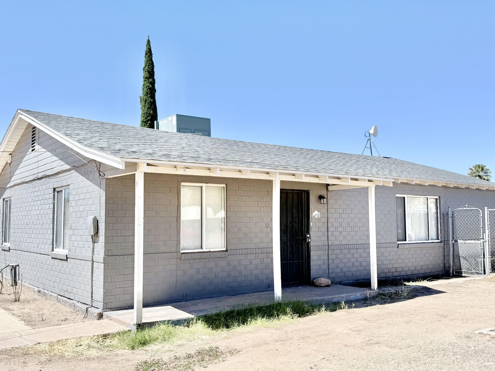 Property Photo