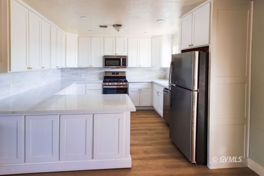 feature listing property photo