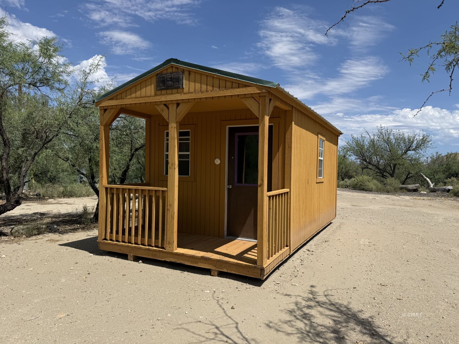Property Photo 17