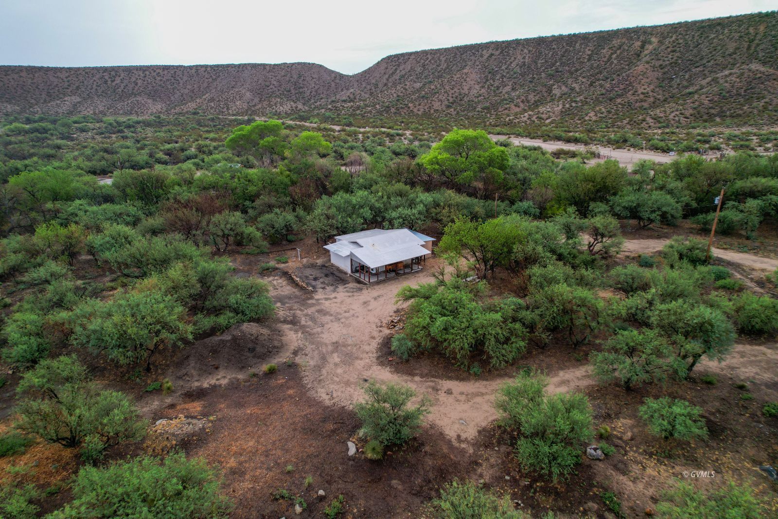 Property Photo 9