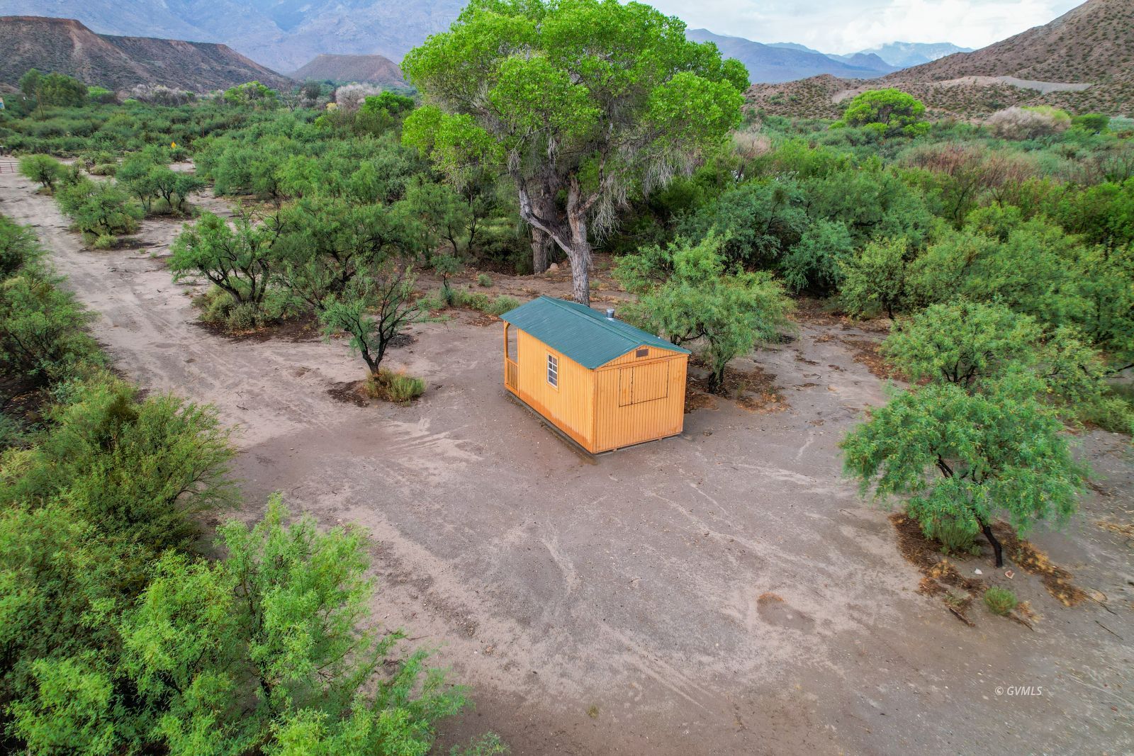 Property Photo 15