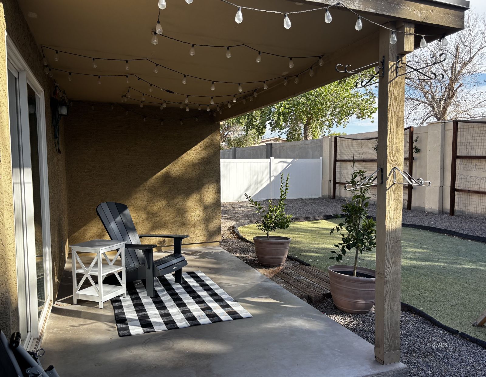 Property Photo 22