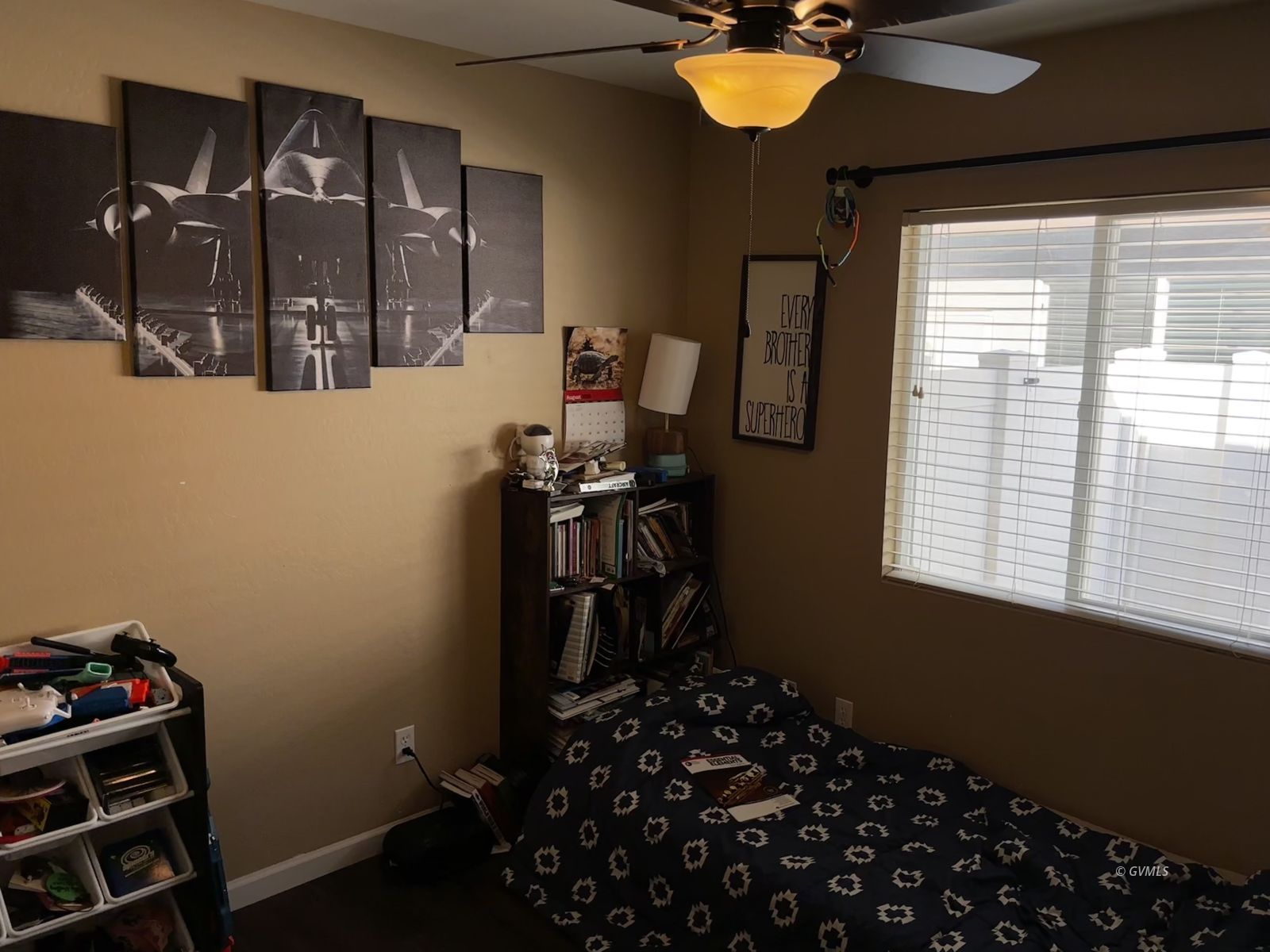 Property Photo 14
