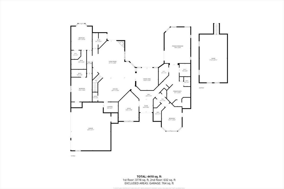 Property Photo 64