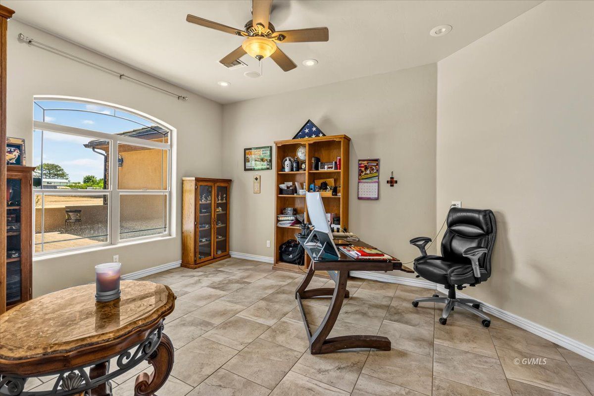 Property Photo 46