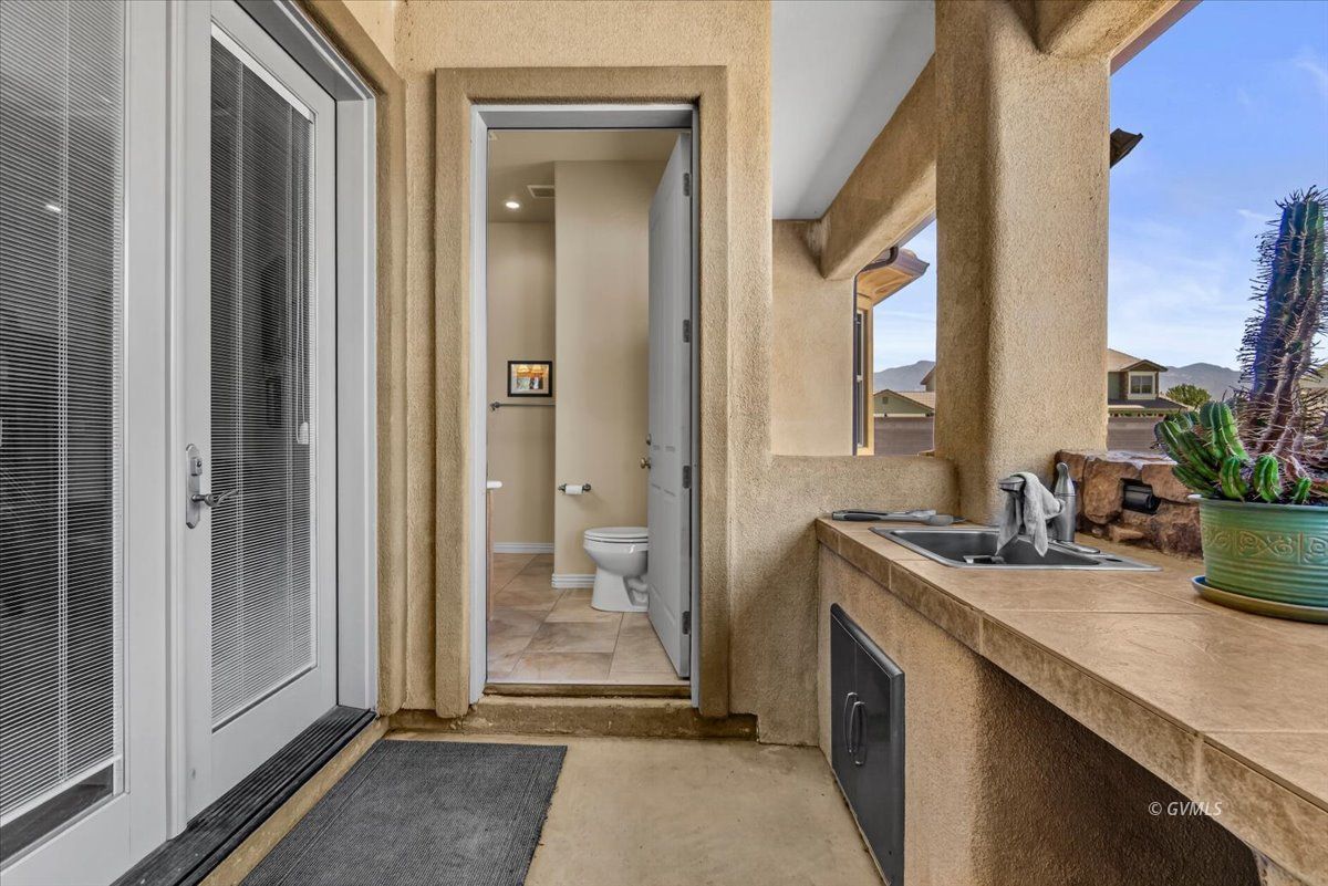 Property Photo 54
