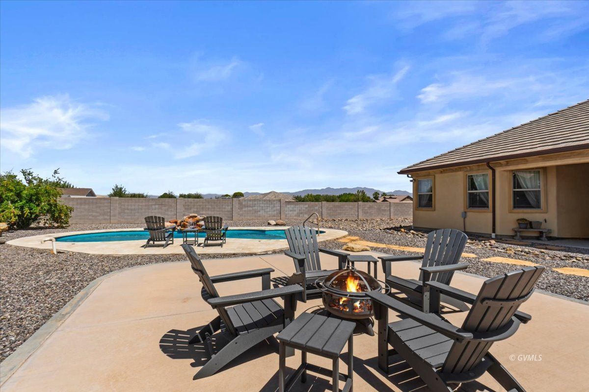 Property Photo 59