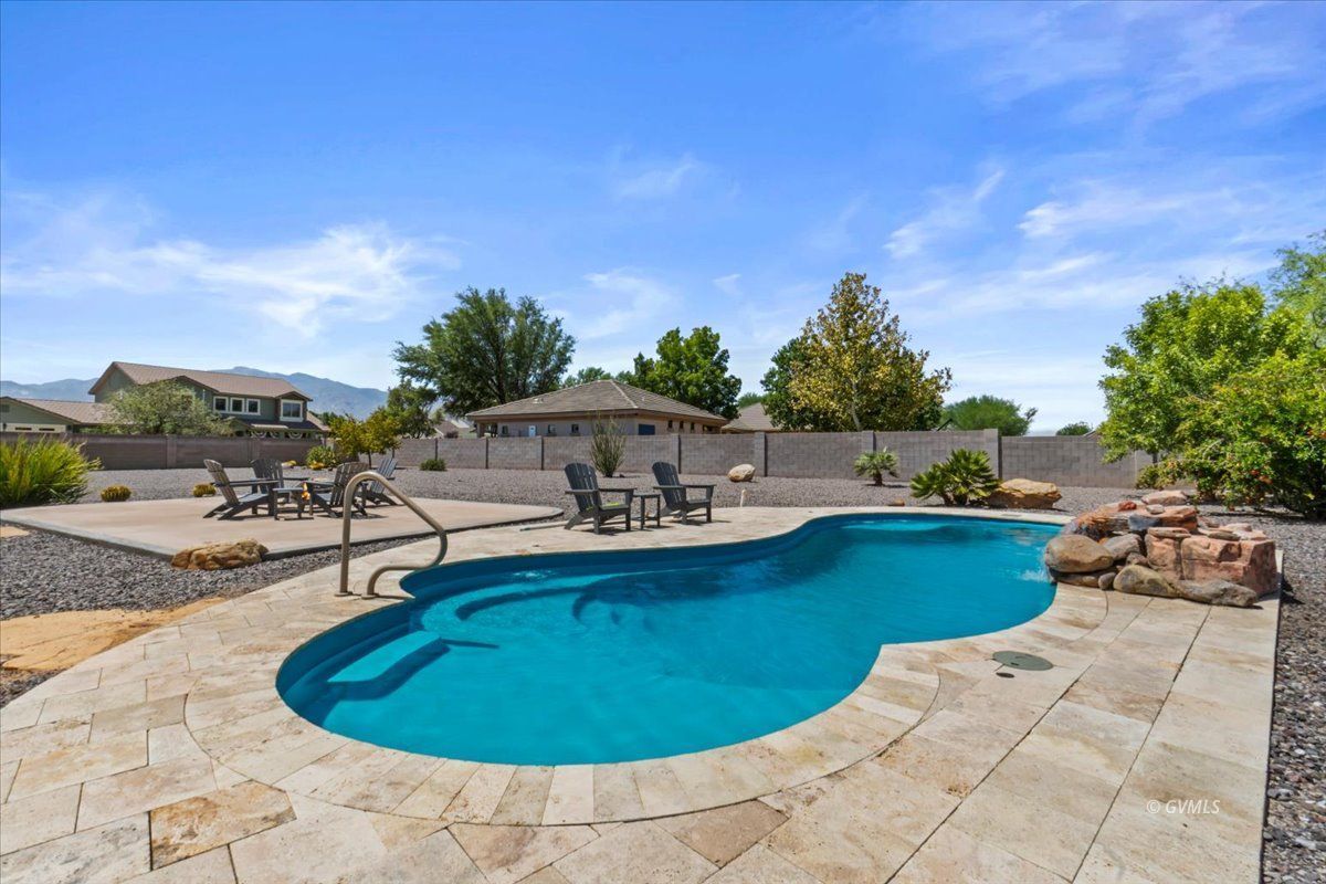 Property Photo 61