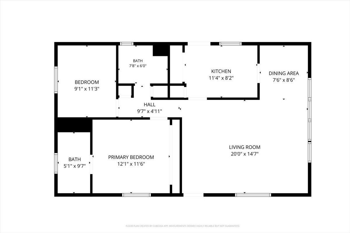 Property Photo 21