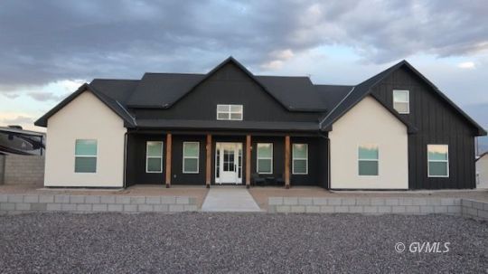feature listing property photo