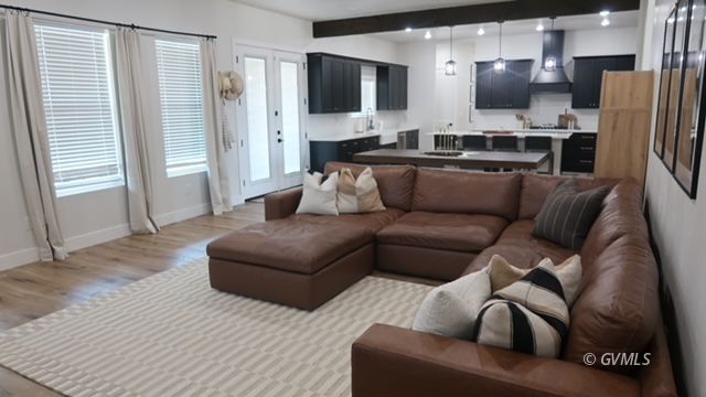 Property Photo 21