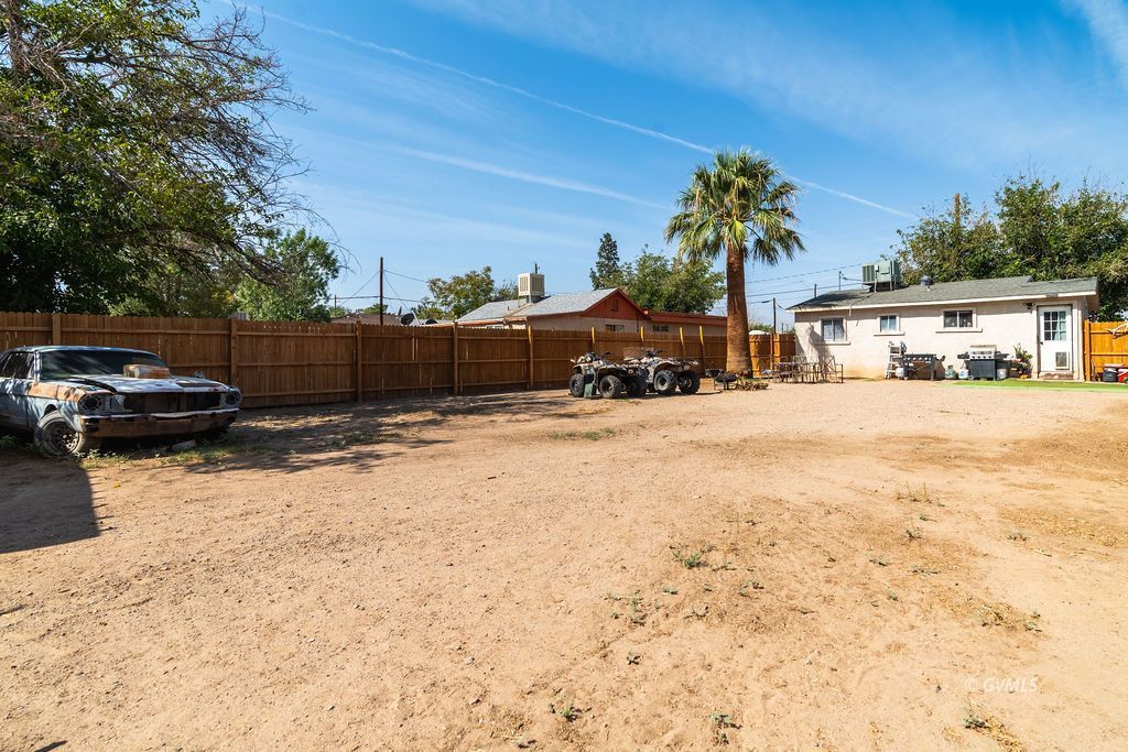 Property Photo 22