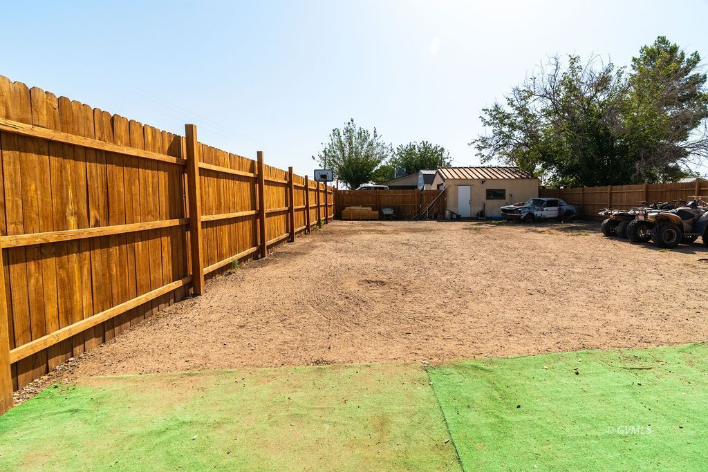 Property Photo 24