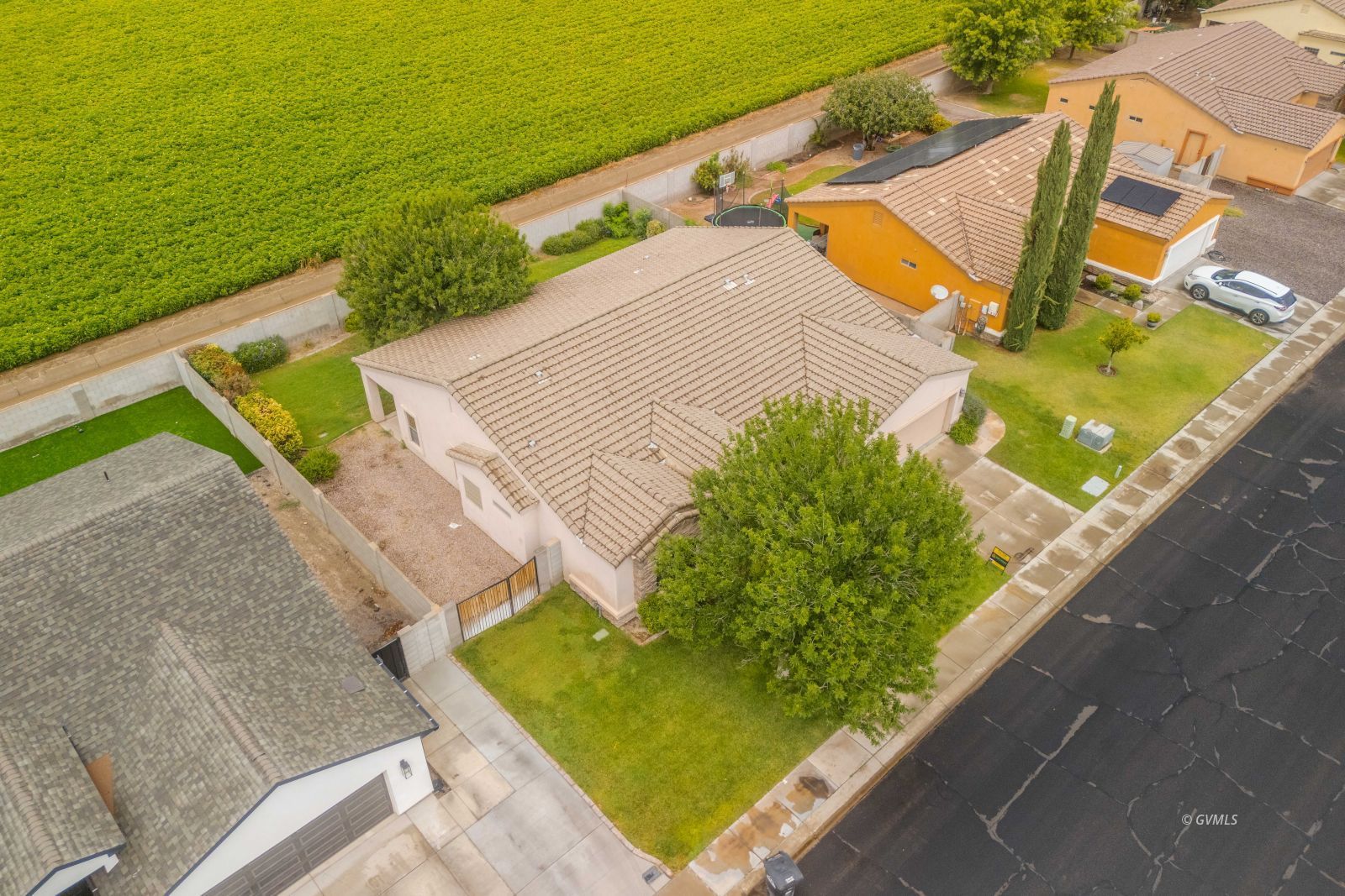 Property Photo 48