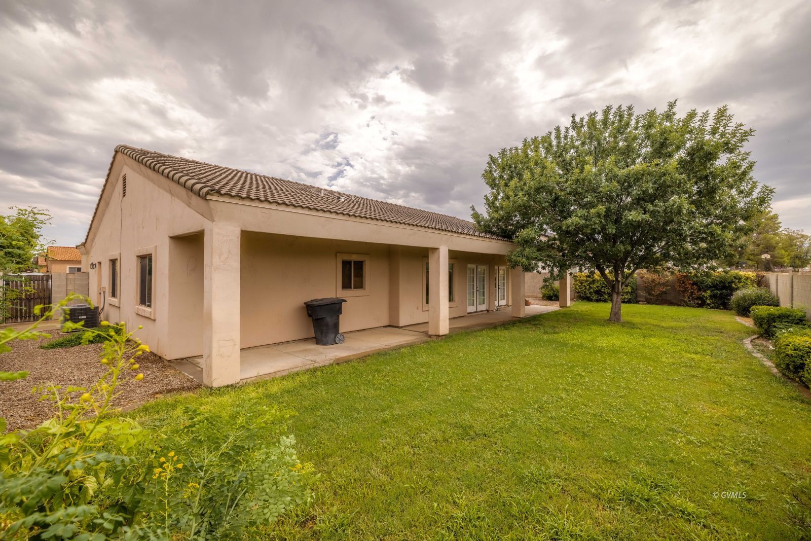 Property Photo 37