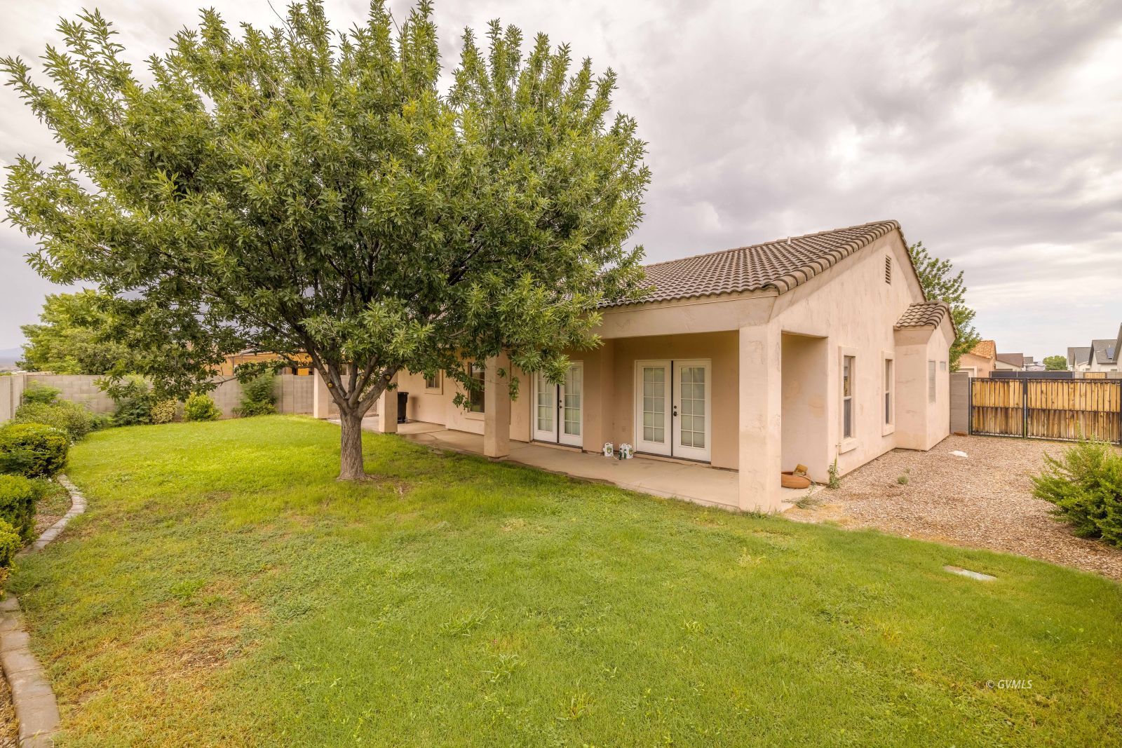 Property Photo 34