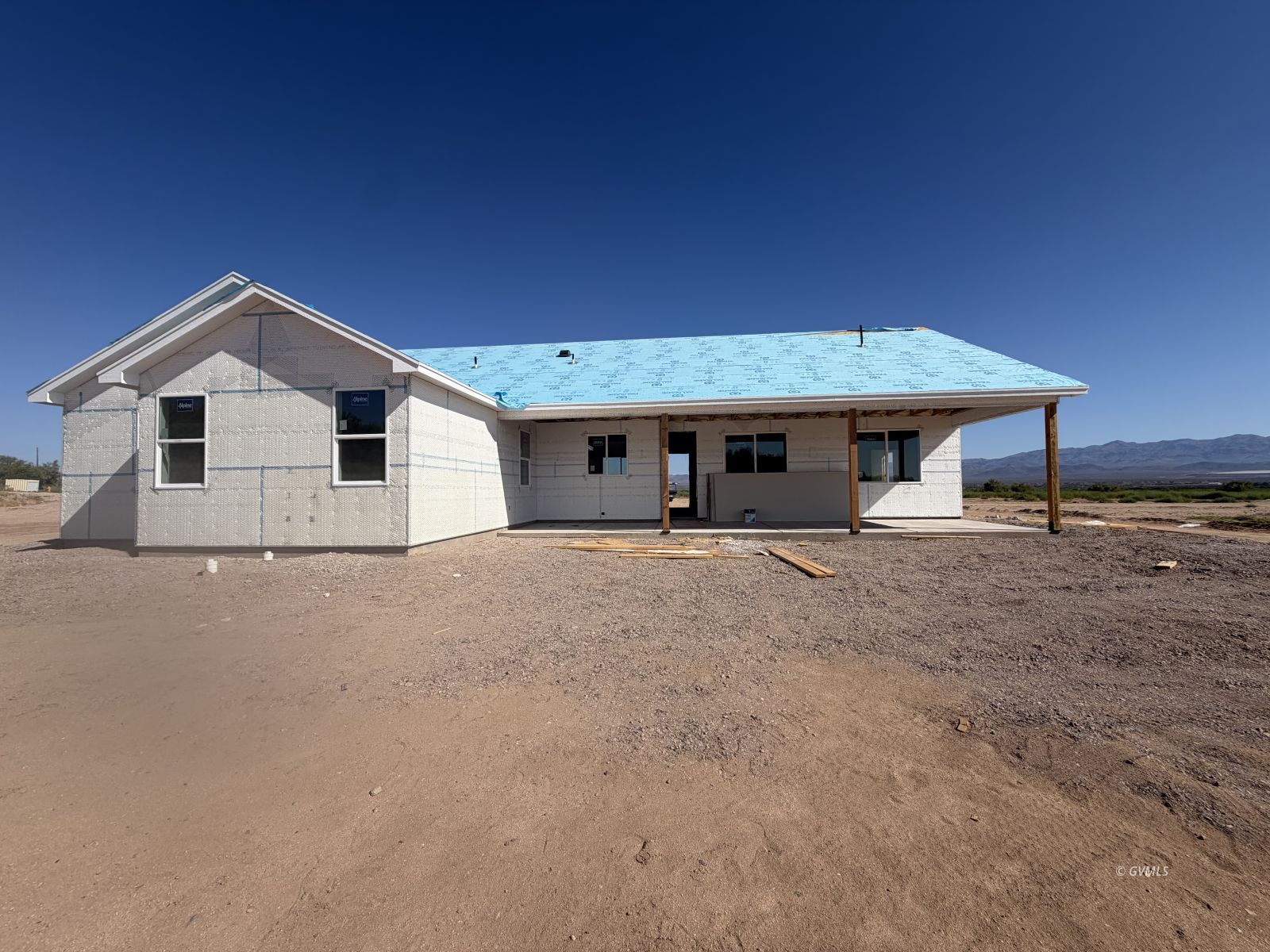 Property Photo 27