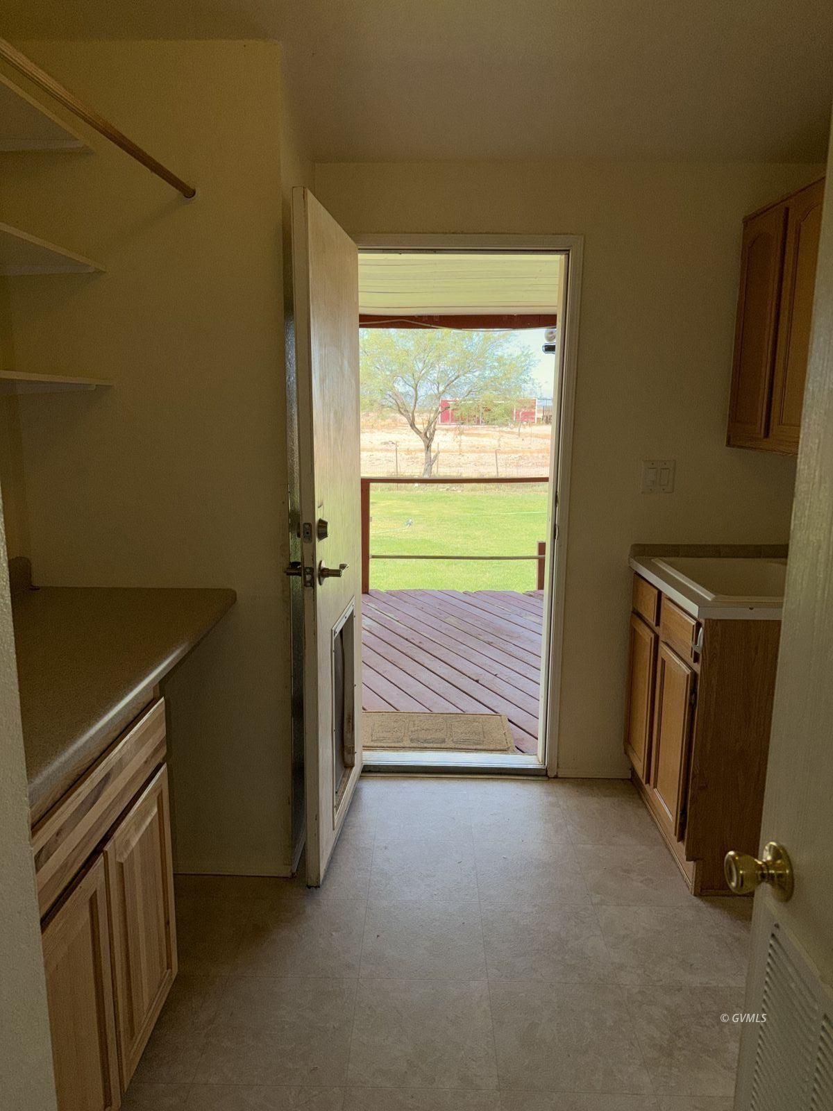 Property Photo 31
