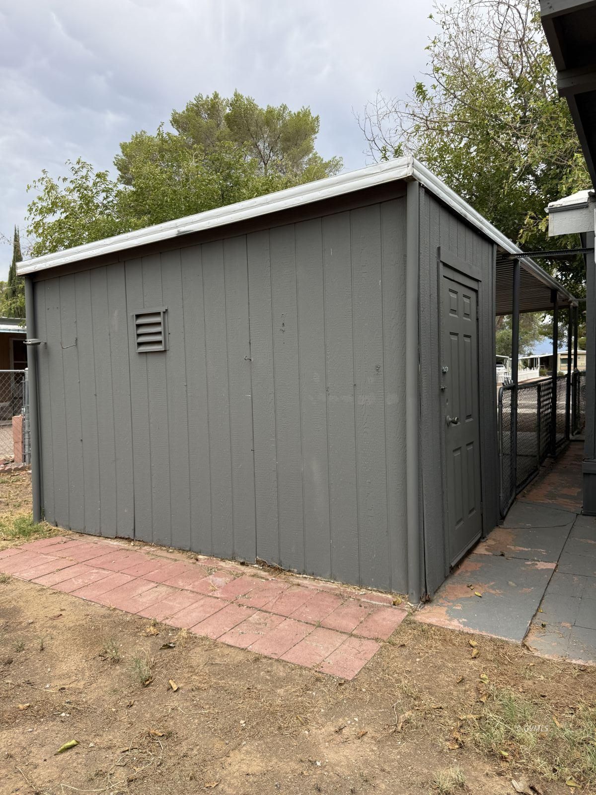 Property Photo 31
