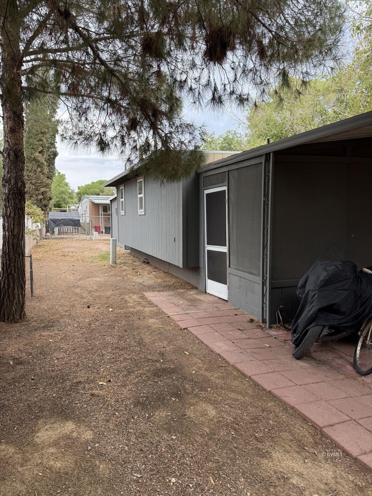 Property Photo 33