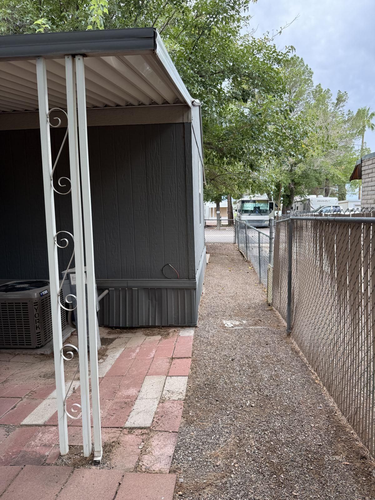 Property Photo 34