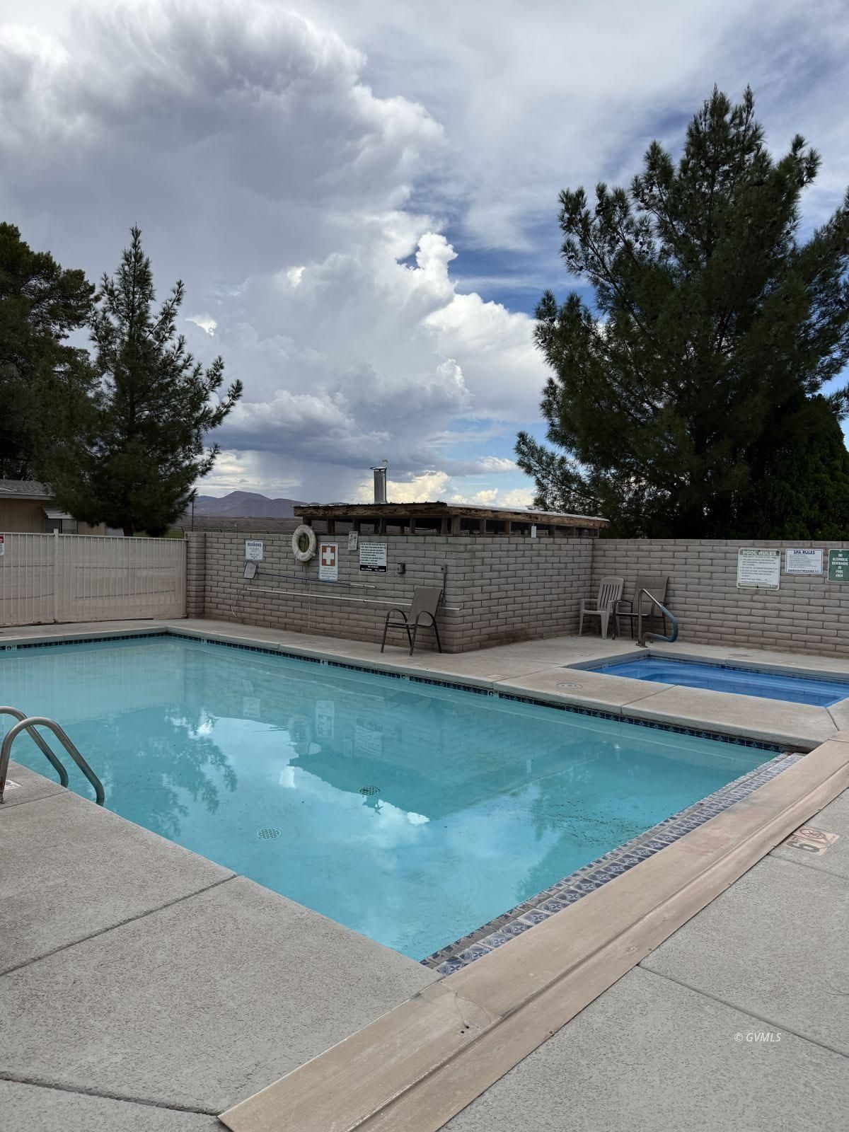 Property Photo 35