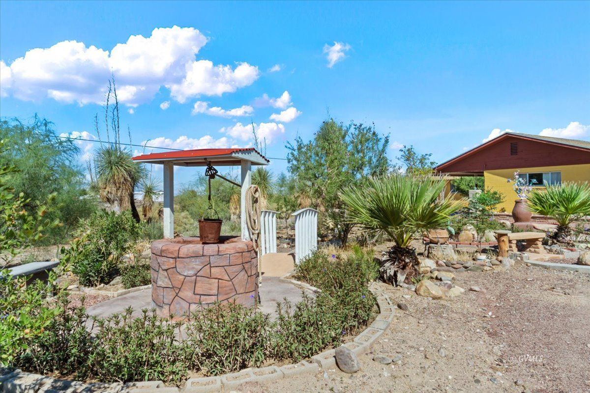 Property Photo 6