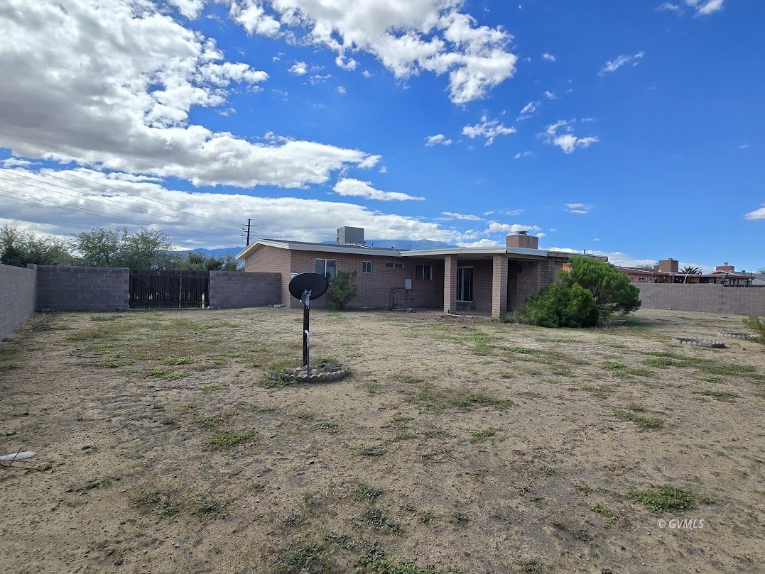 Property Photo 23