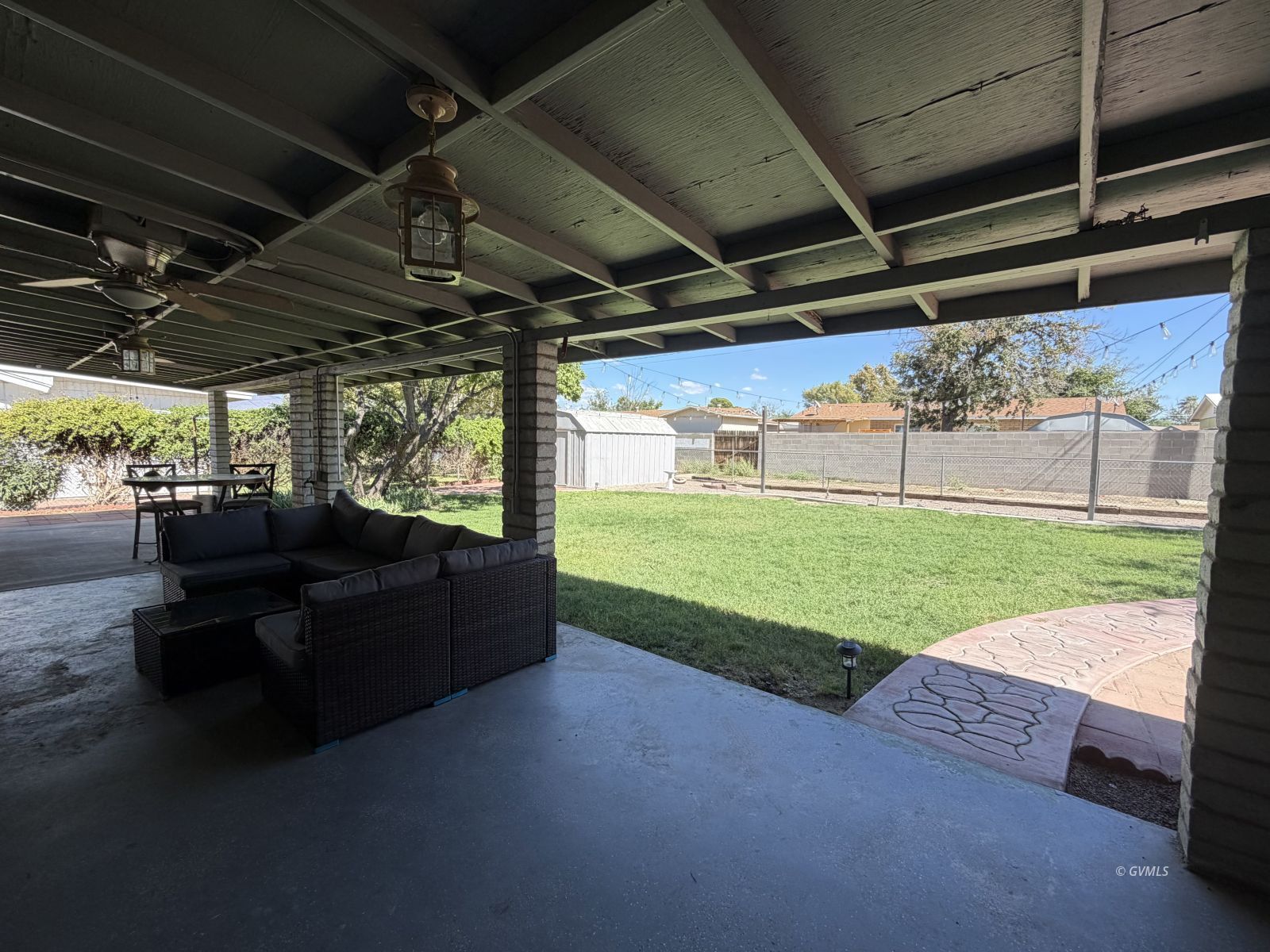 Property Photo 9