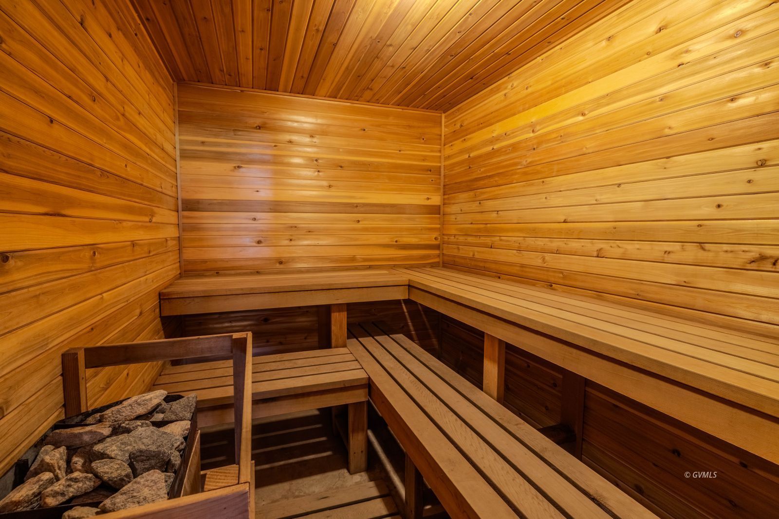 Property Photo 58