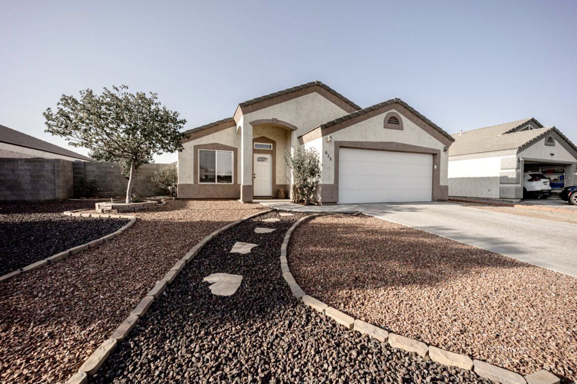 Property Photo