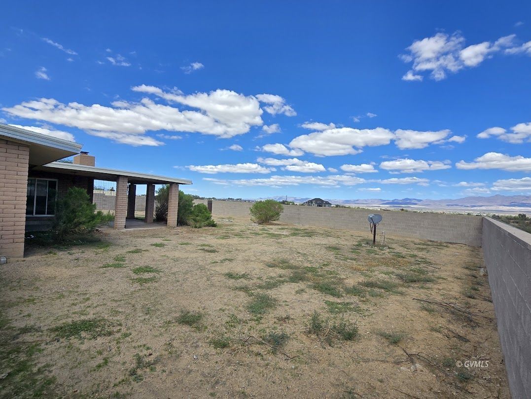 Property Photo 24