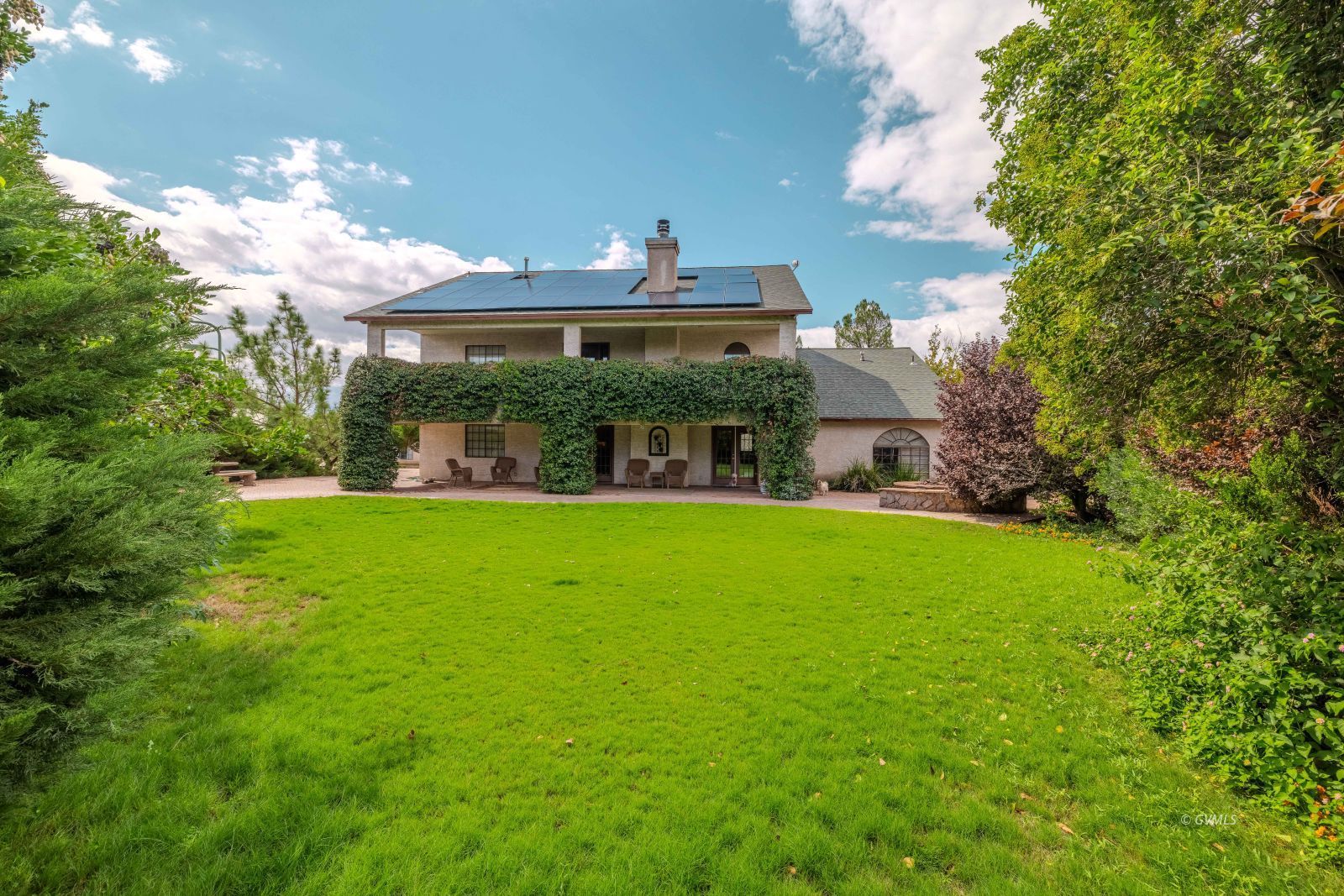 Property Photo 43