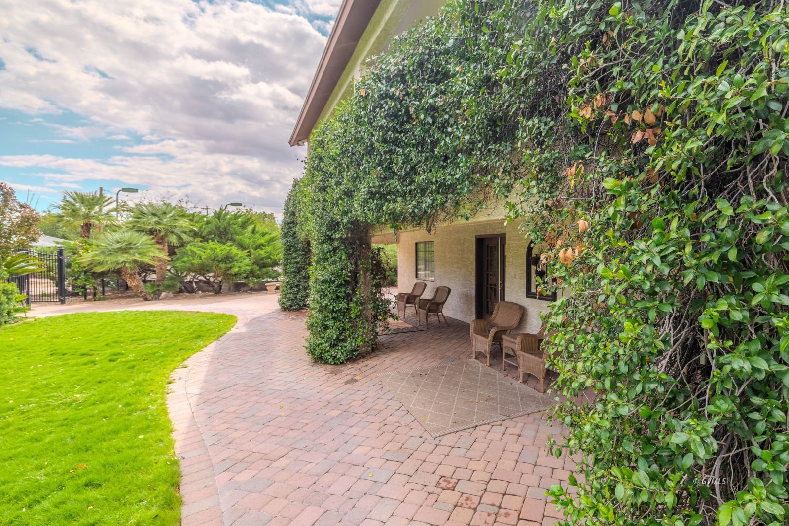 Property Photo 41