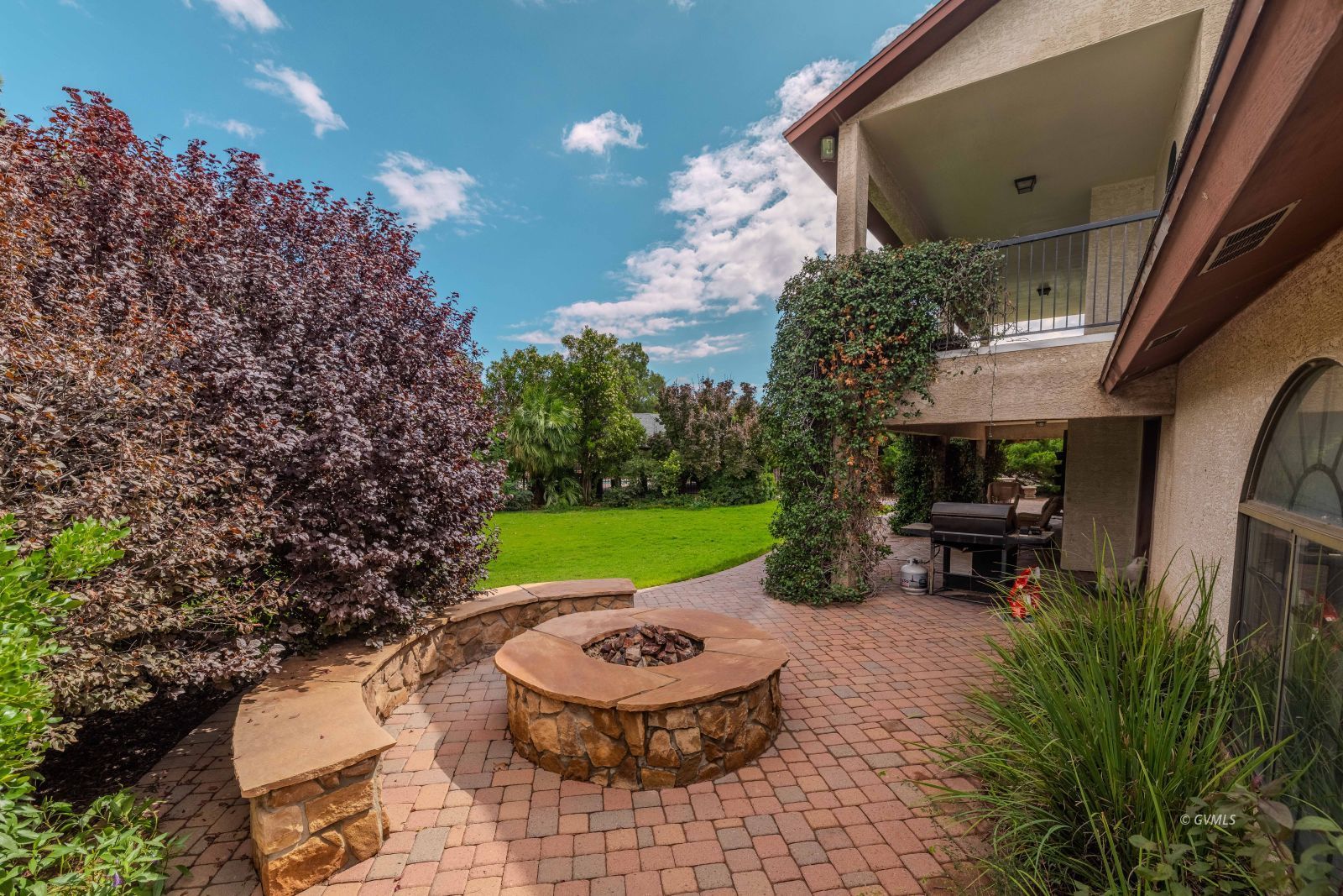 Property Photo 45