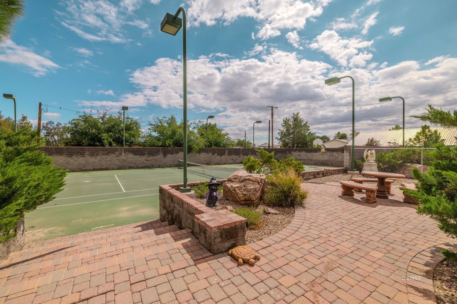 Property Photo 48