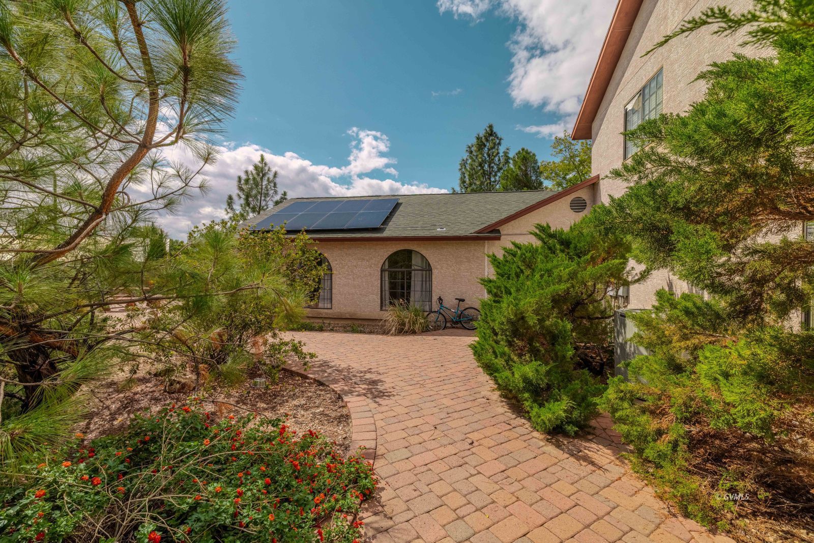 Property Photo 47