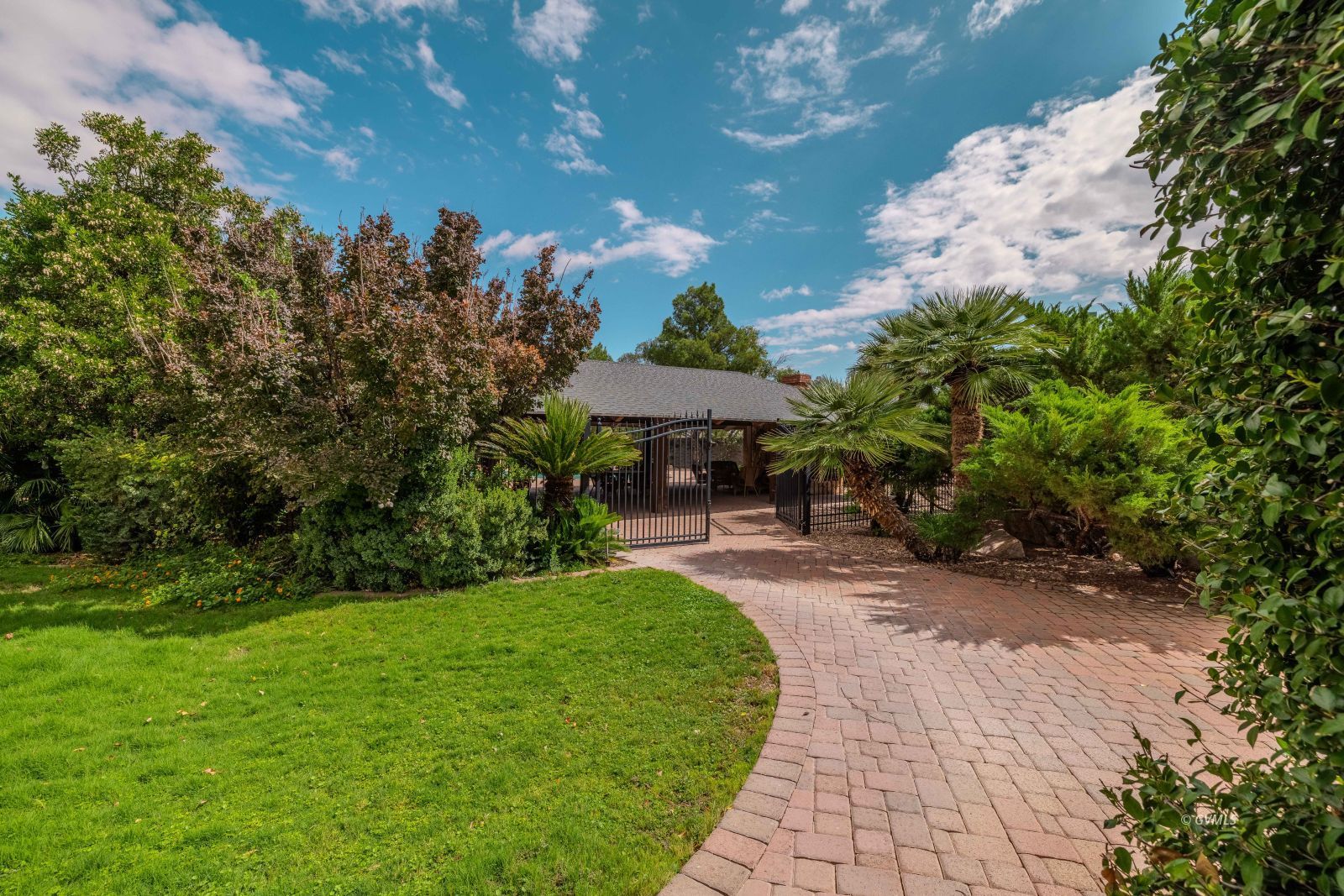 Property Photo 46