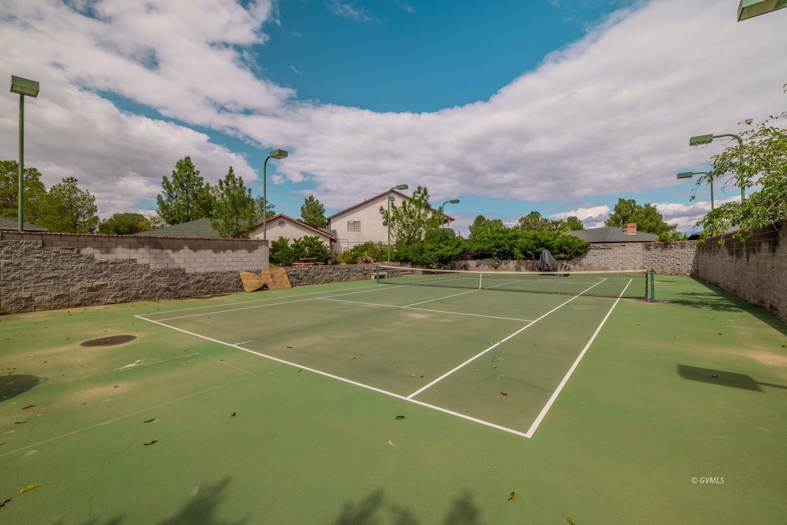 Property Photo 49