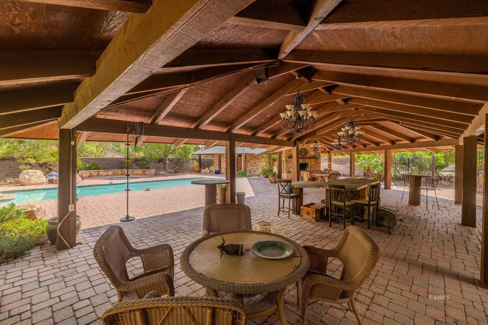 Property Photo 51