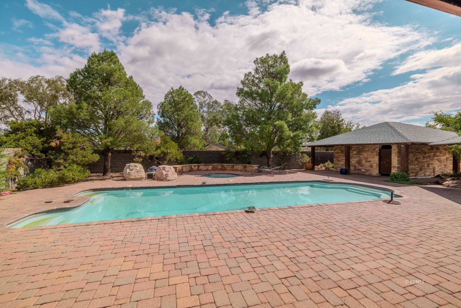 Property Photo 52