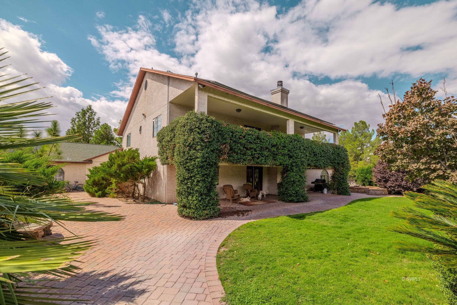 Property Photo 42