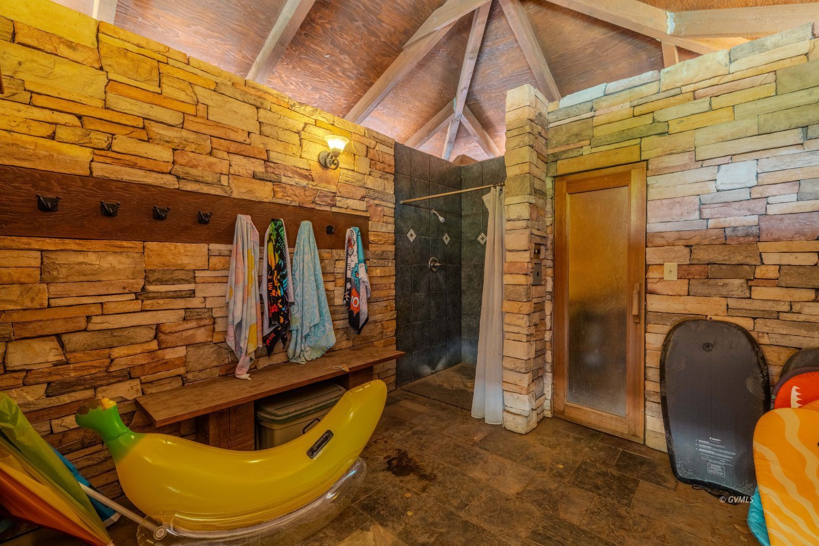 Property Photo 57