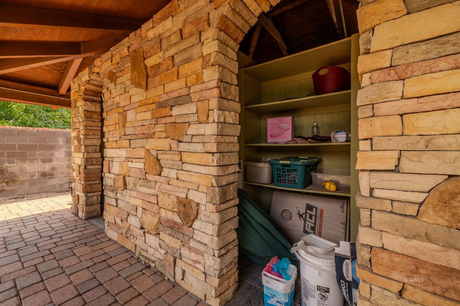 Property Photo 59