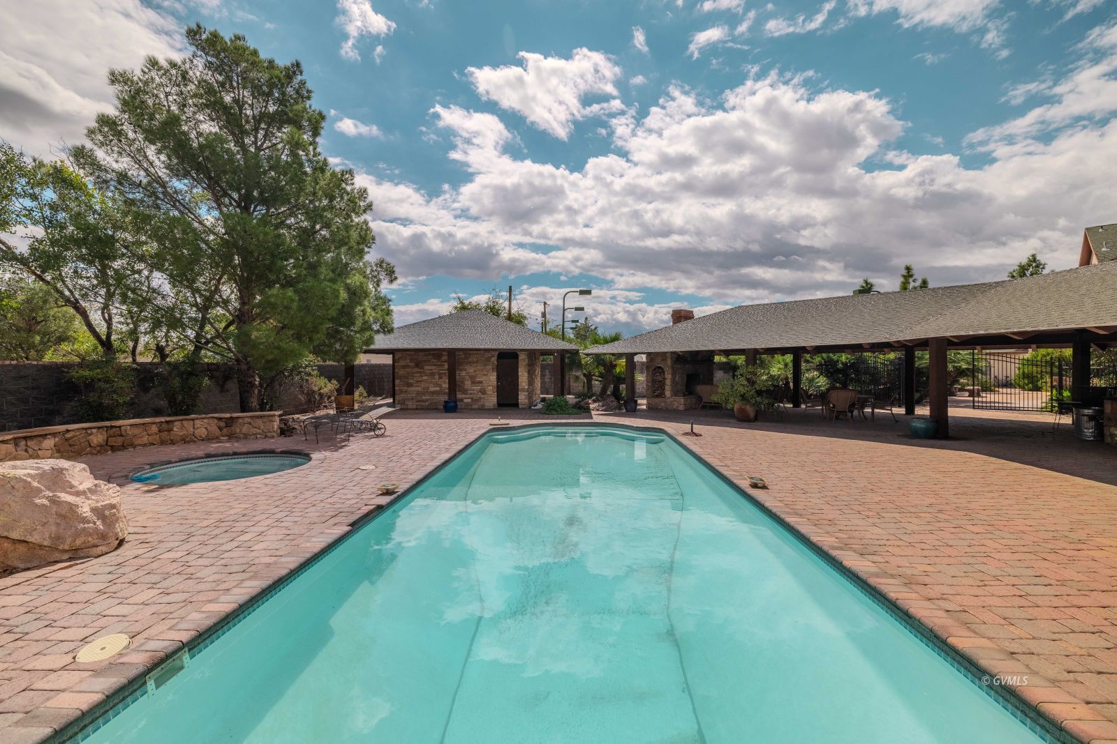 Property Photo 60